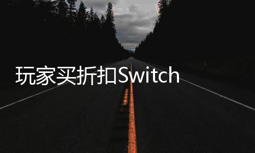 美女漫画漫画因为停更家称想画日本更多成人作品只是