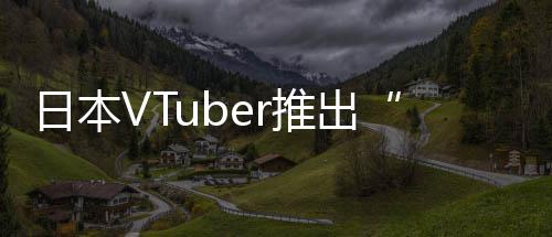 友体验月推出计划陪玩陪聊女日本0万费1