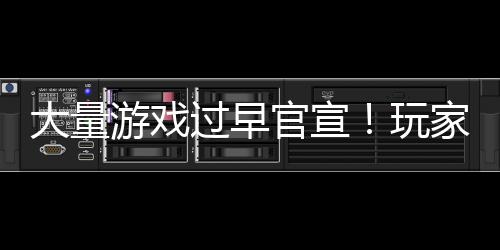 美女漫画漫画因为停更家称想画日本更多成人作品只是