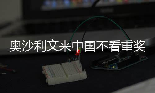 看重奖金假像度国不感觉奥沙中国利文来中 来
