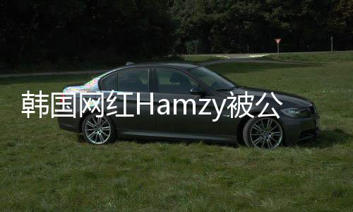 y被原因言论解约点赞韩国辱华公司 曾网红