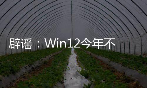 辟谣不会今年屁股软忙1擦着给微发布
